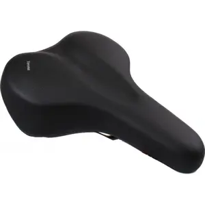 Selle confort Gurpil SSR Verona image-1