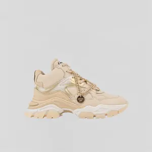 Baskets femme Bronx Tayke-Over image-0