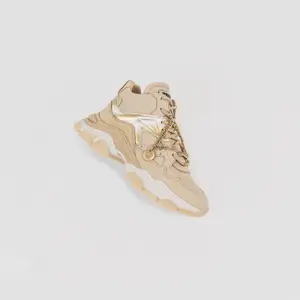 Baskets femme Bronx Tayke-Over image-1