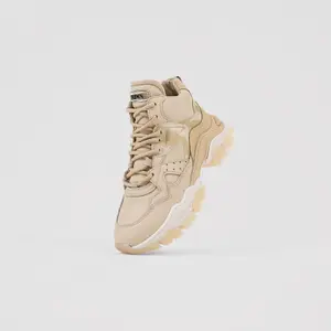 Baskets femme Bronx Tayke-Over image-6