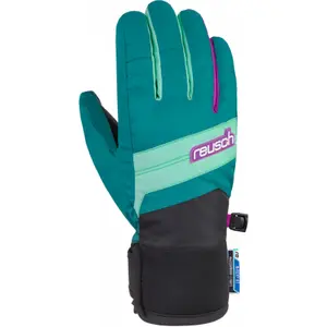 Női síkesztyű Reusch Jessie R-tex® XT image-0