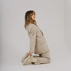 Bottines femme Bronx Jaxstar mid cut image-5