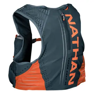 Colete de hidratação Nathan VaporKrar 2–4L (Bladder Compatible) image-0