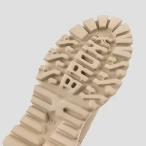 Bottes bikers femme Bronx Curv-y Chelsea image-6