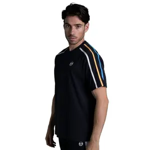 T-shirt Sergio Tacchini Amarillis Co image-1