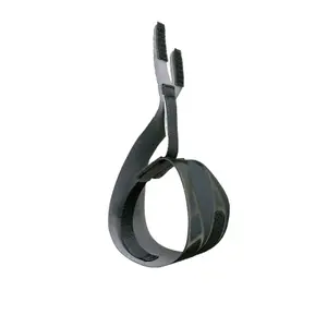 Handledsskena Zamst Filimista image-3