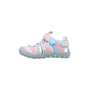 Baby girl sandals Gioseppo Tonala image-0