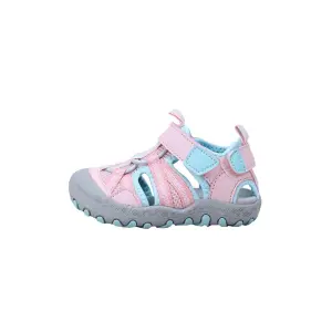 Baby girl sandals Gioseppo Tonala image-1
