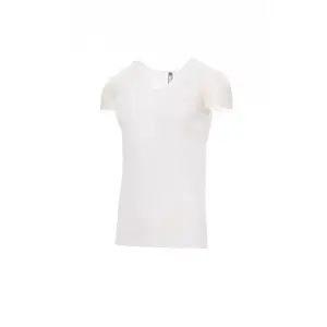 T-shirt Payper Look Man image-3