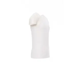 T-shirt Payper Look Man image-2