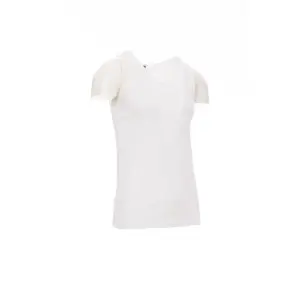 T-shirt Payper Look Man image-1