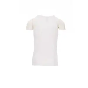 T-shirt Payper Look Man image-5