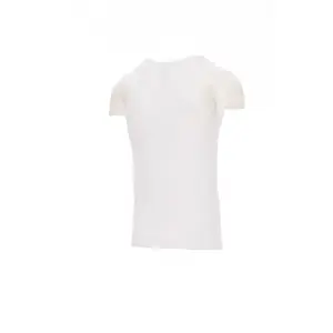 T-shirt Payper Look Man image-6