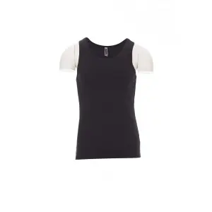 T-shirt Payper Look Man image-0