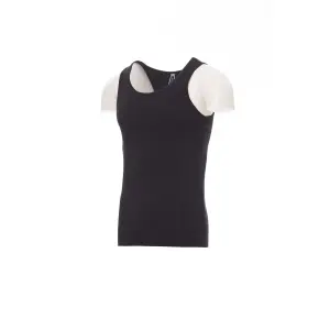 T-shirt Payper Look Man image-3