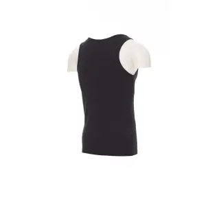 T-shirt Payper Look Man image-6