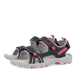 Children's sandals Gioseppo Aachen image-2