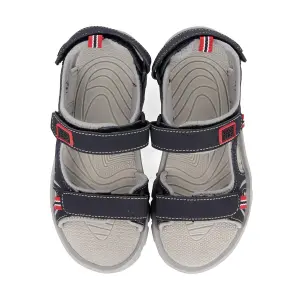 Children's sandals Gioseppo Aachen image-4