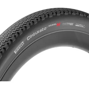 Reifen von Pirelli Cinturato™ Gravel H Performance image-1