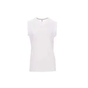 Payper Shore T-shirt image-0