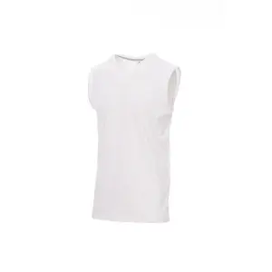 Payper Shore T-shirt image-3