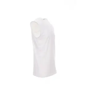Payper Shore T-shirt image-2