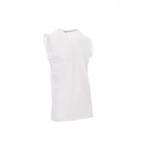Payper Shore T-shirt image-1