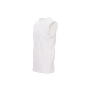 Payper Shore T-shirt image-4