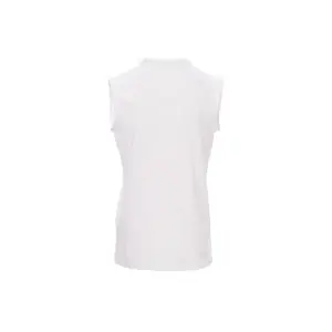 Payper Shore T-shirt image-5
