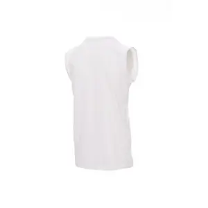 Payper Shore T-shirt image-6