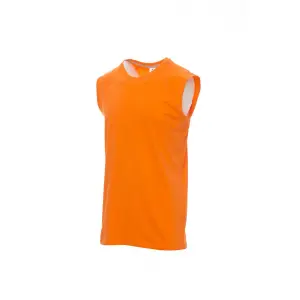 T-shirt Payper Shore image-2