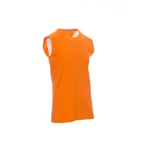 T-shirt Payper Shore image-1