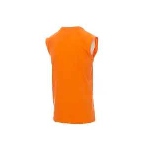 T-shirt Payper Shore image-5