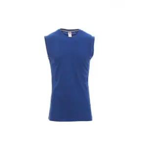 T-shirt Payper Shore image-0