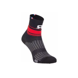 Chaussettes Rafalsocks Boa image-1