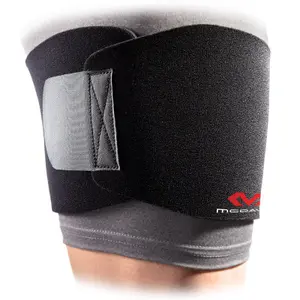 Bande de contention McDavid pour aine et adducteurs image-0