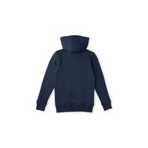 Children's hoodie O'Neill Surfboard image-1