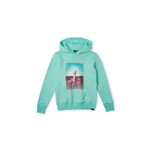 Sweatshirt child O'Neill Surfboard image-0