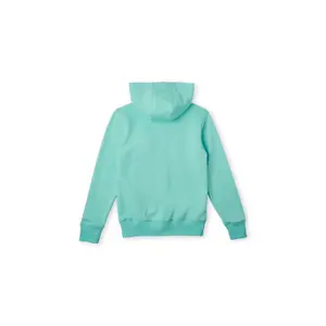 Sweatshirt child O'Neill Surfboard image-1