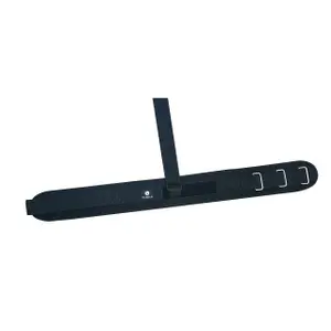 Power bag Sveltus 60x32cm image-1