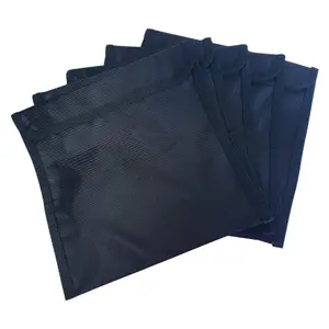 Power bag Sveltus 60x32cm image-2