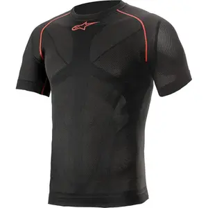 Roupa interior Alpinestars Ride Tech v2 image-0