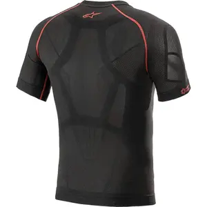 Roupa interior Alpinestars Ride Tech v2 image-1