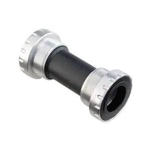 Κάστρο πετάλ /πετάλια με βίδες Stronglight Shimano image-0