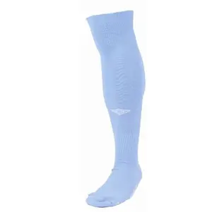 Calcetines Umbro Diamond image-0