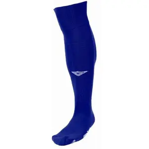 Calcetines Umbro Diamond image-0