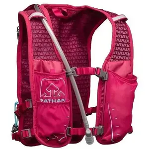 Sac à dos Nathan Trail-Mix 7L (With 2L Bladder) image-1