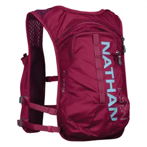 Sac à dos Nathan Trail-Mix 7L (With 2L Bladder) image-0