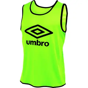 Chasuble Umbro Logo Bib 752 image-0
