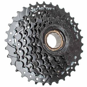 Sprocket Sunrace Mfm image-1